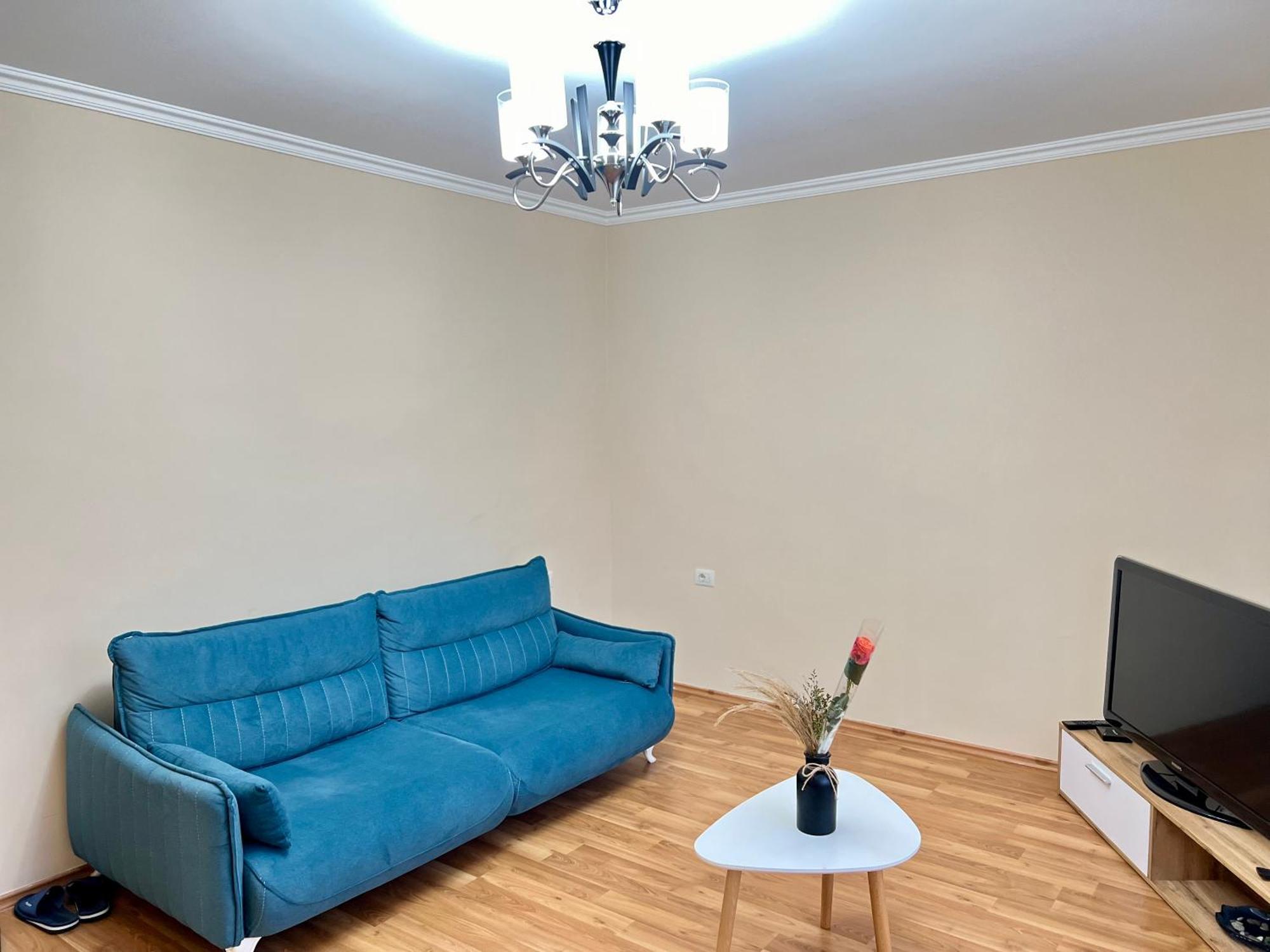 Skanderbeg Square Apartment 02 Tiranë Ngoại thất bức ảnh